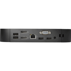 T530(Y8D44PA)