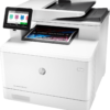 CLJPM479DW(W1A77A) - Image 2