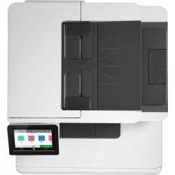 CLJPM479DW(W1A77A)