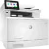 CLJPM479DW(W1A77A) - Image 3