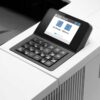 LJM507DN(1PV87A) - Image 2
