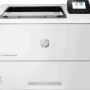LJM507DN(1PV87A) - Image 3