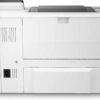 LJM507DN(1PV87A) - Image 4