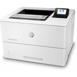 LJM507DN(1PV87A)