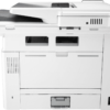 LJPM428FDN(W1A29A) - Image 2