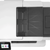 LJPM428FDN(W1A29A)