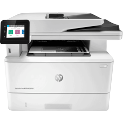 LJPM428FDW(W1A30A)