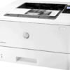 LJPM404DN(W1A53A) - Image 2