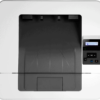 LJPM404DW(W1A56A) - Image 2