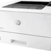LJPM404DW(W1A56A)