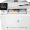 CLJPM283FDW(7KW75A) - Image 4