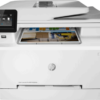 CLJPM283FDN(7KW74A) - Image 3
