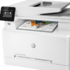 CLJPM283FDW(7KW75A) - Image 5
