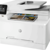 CLJPM283FDN(7KW74A) - Image 4