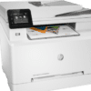 CLJPM283FDW(7KW75A)