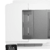 CLJPM283FDW(7KW75A) - Image 2