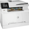 CLJPM283FDN(7KW74A)