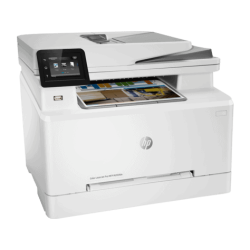 CLJPM283FDN(7KW74A)