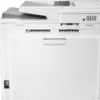 CLJPM283FDW(7KW75A) - Image 3