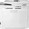 CLJPM283FDN(7KW74A) - Image 2