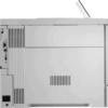 CLJE55040DN(3GX99A) - Image 4