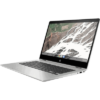 7ZE80AA - Image 2