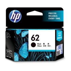 C2P04AA