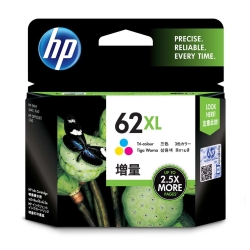 C2P07AA