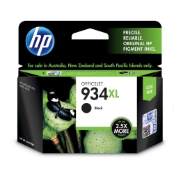 C2P23AA