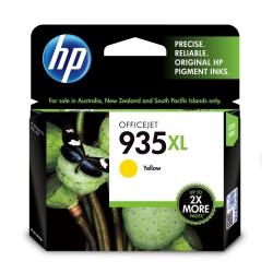 C2P26AA