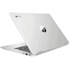 7ZE80AA - Image 4