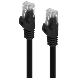 C6-0.5-Black