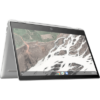 CHROMEX360(6HG91PA) - Image 6
