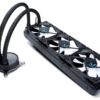 FD-WCU-CELSIUS-S36-BK