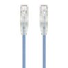C6S-02BLU - Image 2