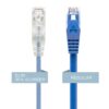 C6S-02BLU - Image 3