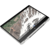 CHROMEX360(6HG91PA)