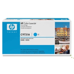 C9731AC