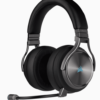 CA-9011180-AP(VIR-RGB-WLESS-S)