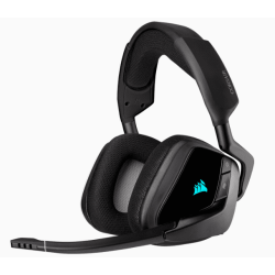 CA-9011201-AP(VOID-E-C)
