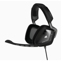 CA-9011203-AP(VOID-E-WIRED-C)
