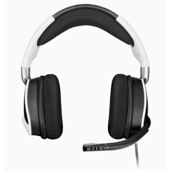 CA-9011204-AP(VOID-E-WIRED-WH)