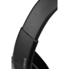 CA-9011205-AP(VOID-E-SS-C) - Image 17