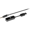 CA-9011205-AP(VOID-E-SS-C)