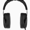 CA-9011211-AP(HS70-PRO-C)