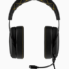 CA-9011214-AP(HS60-PRO-SS-Y)