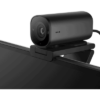 695J5AA - Image 2