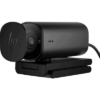 695J5AA - Image 3