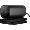 695J5AA - Image 4