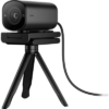 695J5AA - Image 5
